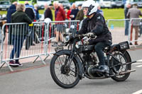 Vintage-motorcycle-club;eventdigitalimages;no-limits-trackdays;peter-wileman-photography;vintage-motocycles;vmcc-banbury-run-photographs